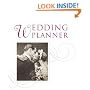 Wedding Planner
