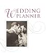 Wedding Planner