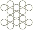 AVI O-Ring 015-U Tank - 15 Pack