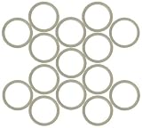 AVI O-Ring 015-U Tank - 15 Pack