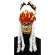 Indian Headdress