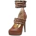 All Products : ZiGiny Women's Shakira Pump