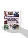 What Invertebrates?: A Buyer's Guide for Marine Aquariums (What Pet? Books)