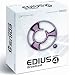 Software : Edius Brdcst 4.5 Upgrd Fr Bc 3