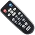 WD TV Live OEM Replacement Remote Control Unit For All Versions Plus Hub Steaming 1st 2nd 3rd 4th Gen