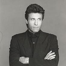 Robert Lamm