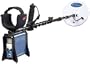 Minelab Gpx-4500 Gold Prospecting Metal Detector