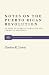 Notes on the Puerto Rican Revolution: An Essay on American Dominance and Caribbean Resistance (Monthly Review Press Classics)