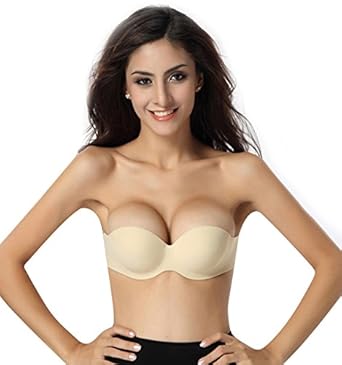 filles aux gros seins