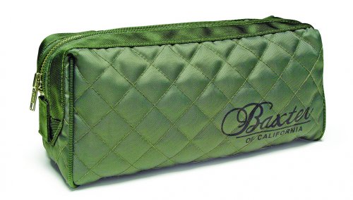 Baxter of California: DOPP - Custom Baxter Bag - Kulturbeutel Preisvergleich