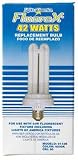Lights of America 9142B Compact Fluorescent Bulb