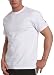adidas Men's Ultimate Recovery Tee