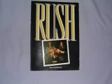 Rush