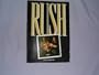 Rush