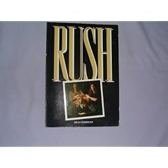 Rush