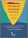  : Advanced Language Practice: With Key