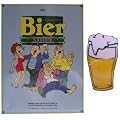 BIER-SPIEL - Spiel - Saufspiel