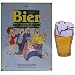 Das feuchtfr�hliche BIERSPIEL - Hol' dir Erdn�sse...