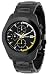 DKNY NY1283 Gents Black Bracelet Watch