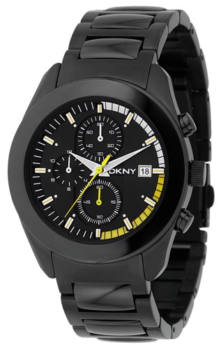 DKNY Herrenuhr   NY1283