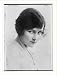 Photo (M): Fay Compton