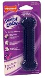 Nylabone Dental Chew Regular