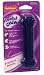 Pet Supplies : Nylabone Dental Chew Regular