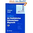 Produkt-Information 
