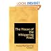 The House of the Whispering Pines