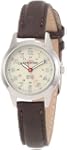 Timex Women's Expedition Metal Field...