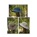 Fishpond Brim Fly Fishing Hat