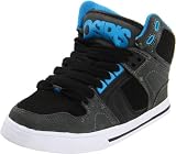 Osiris NYC 83 VLC Skate Shoe (Little Kid/Big Kid)
