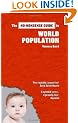 No-Nonsense Guide to World Population (No-Nonsense Guides)