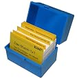 Produkt-Information 