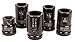 Ingersoll Rand SK8C5T 1-Inch Drive 5-Piece Truck Service Socket Set