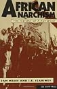 African Anarchism: The History of a Movement