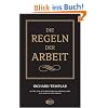 Die Regeln der Arbeit
