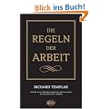 Die Regeln der Arbeit