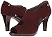 LifeStride Women's Victoria Platform Pump