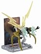 Ben 10 Alien Collection - Stinkfly Battle Version
