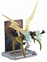 Ben 10 - 10cm Battle Figure -  Stinkfly