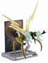 Ben 10 Alien Collection - Stinkfly Battle Version