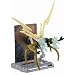 Ben 10 Alien Collection - Stinkfly Battle Version