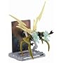 Ben 10 Alien Collection - Stinkfly Battle Version