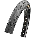 Maxxis Hookworm BMX Bike Tire