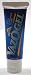 Vazogel Male and Female Sexual Enhancement Gel 4oz