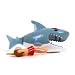 Hungry Shark With Pull Cord_s-3
