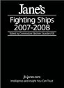 Jane's Fighting Ships 2007-2008