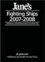 Jane's Fighting Ships 2007-2008
