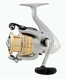 Daiwa Sweepfire 2500B Freshwater Spin Fishing Reel NEW